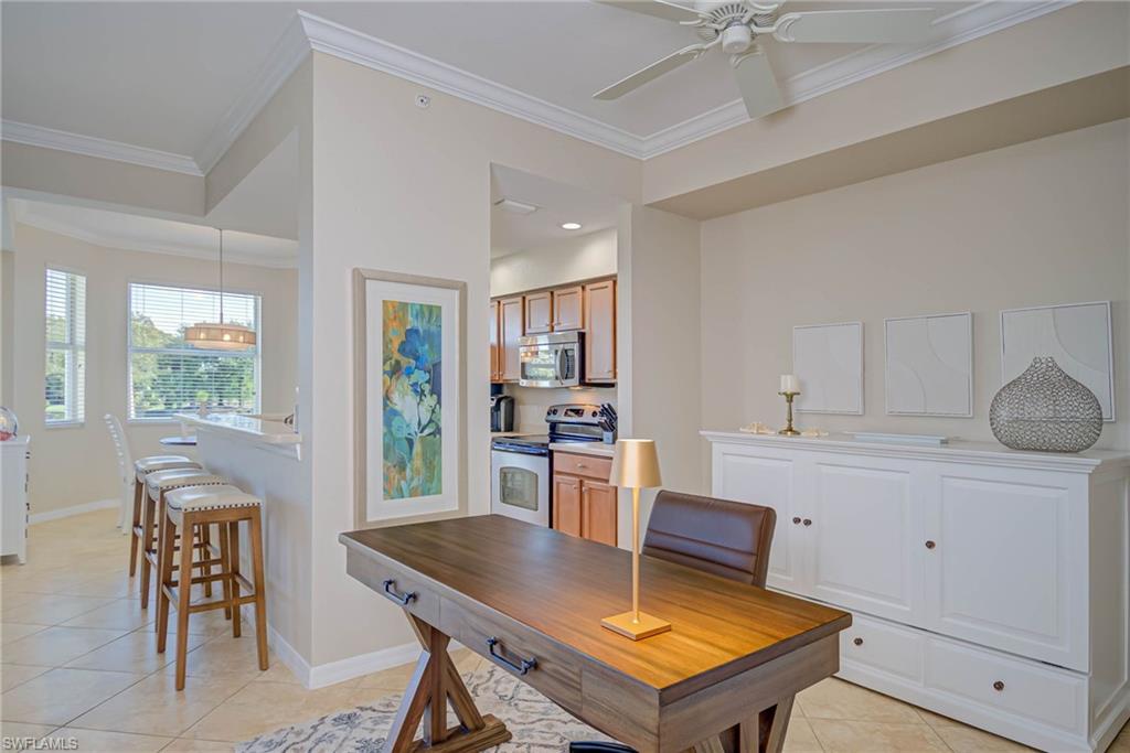 HERITAGE BAY - Residential