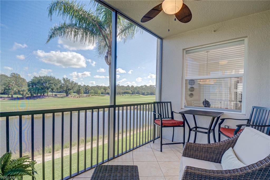 HERITAGE BAY - Residential