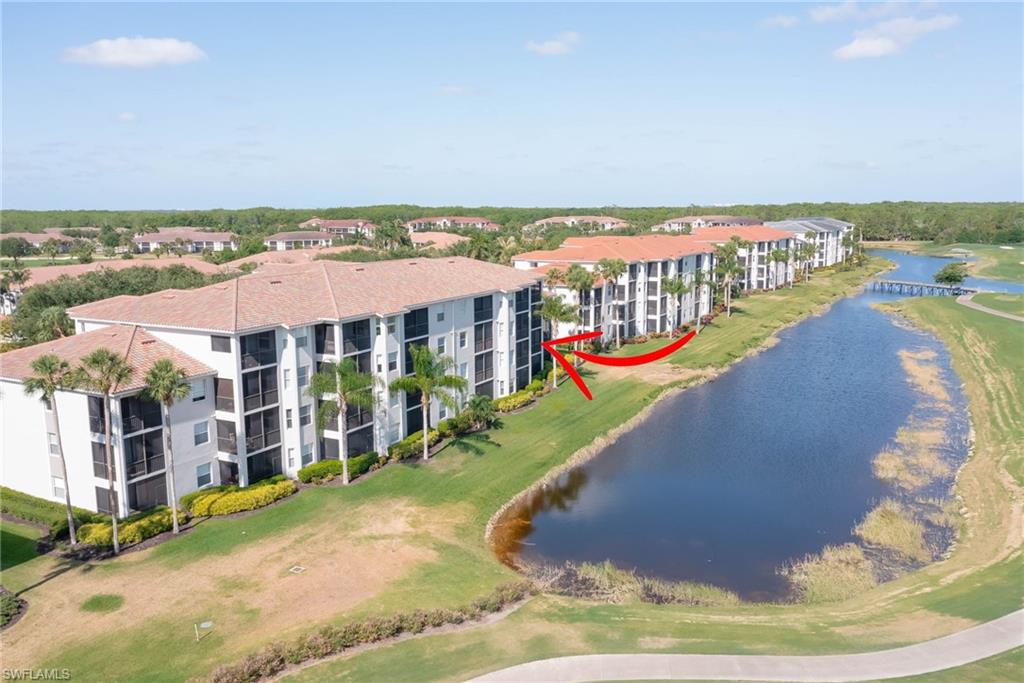 HERITAGE BAY - Residential