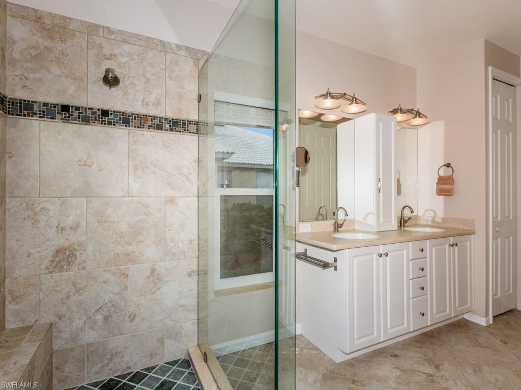 MARCO BEACH - Residential