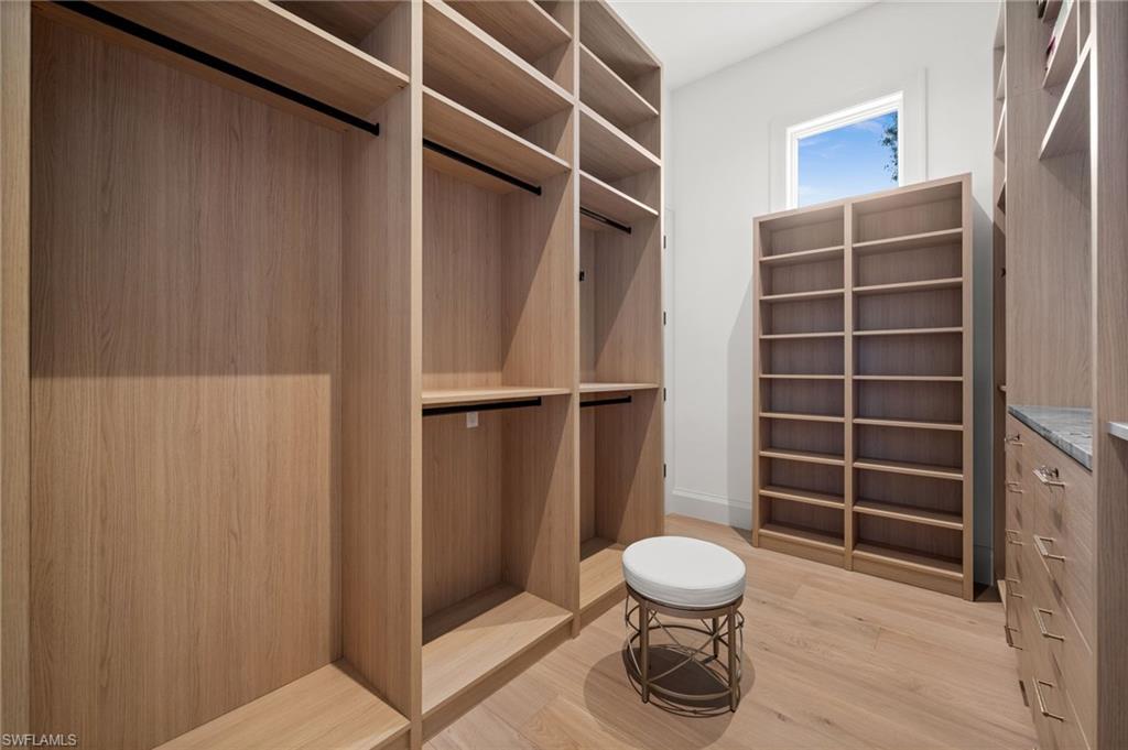 PINE RIDGE - Residential