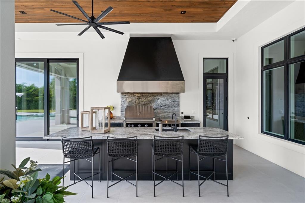 PINE RIDGE - Residential