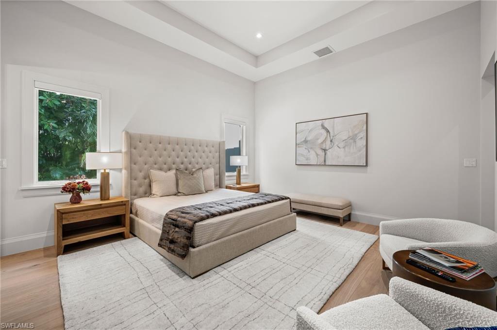 PINE RIDGE - Residential