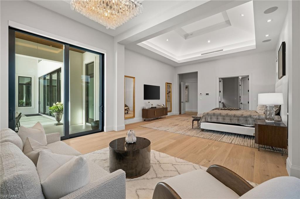 PINE RIDGE - Residential