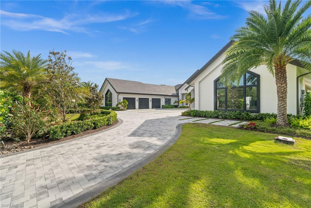 PINE RIDGE - Residential