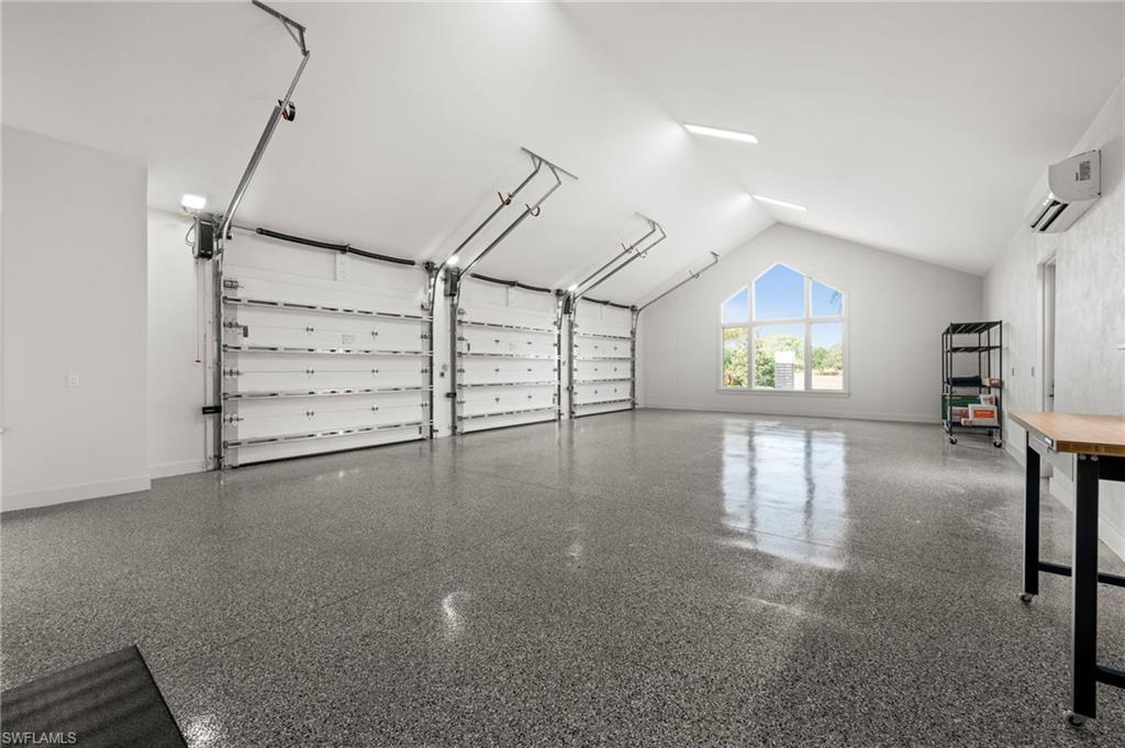 PINE RIDGE - Residential