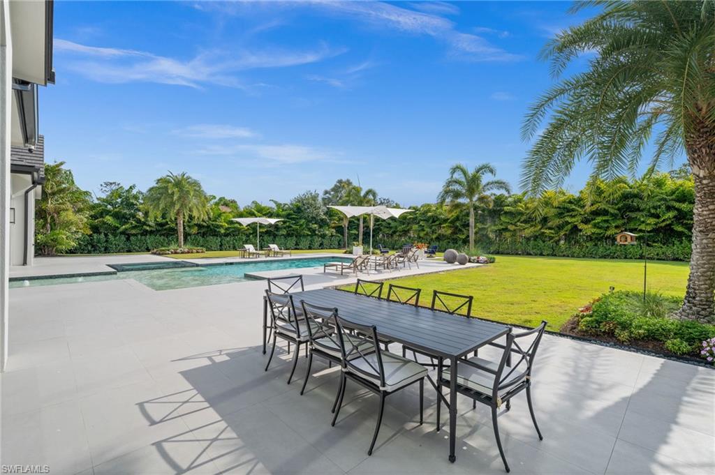 PINE RIDGE - Residential