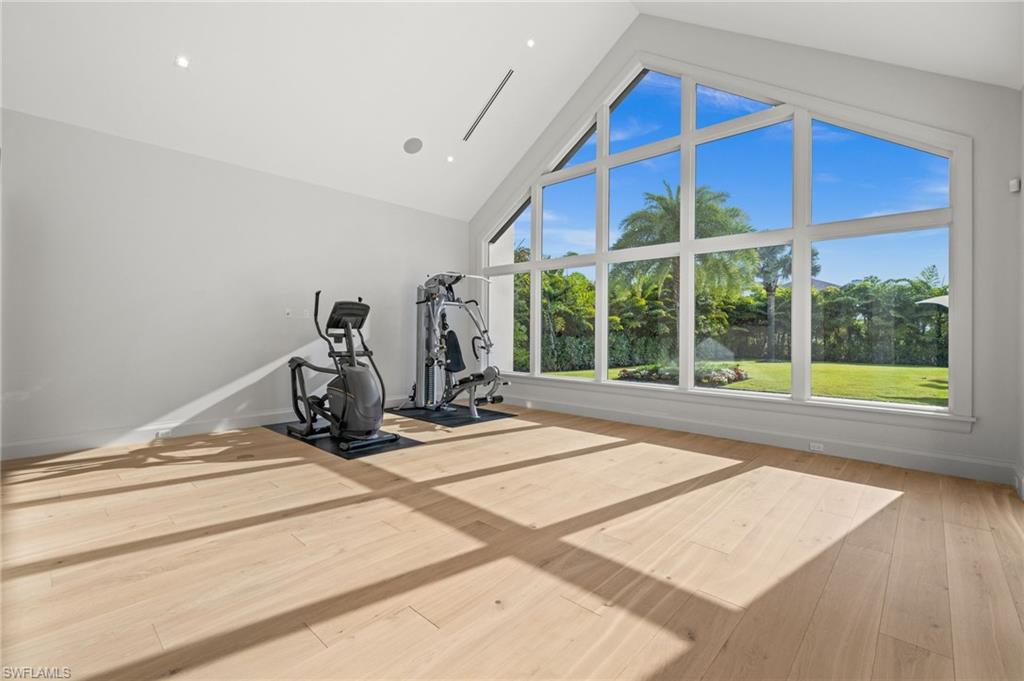 PINE RIDGE - Residential