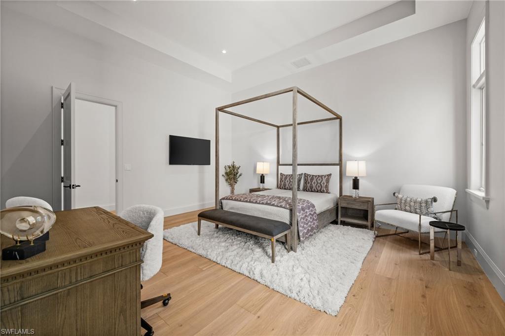 PINE RIDGE - Residential