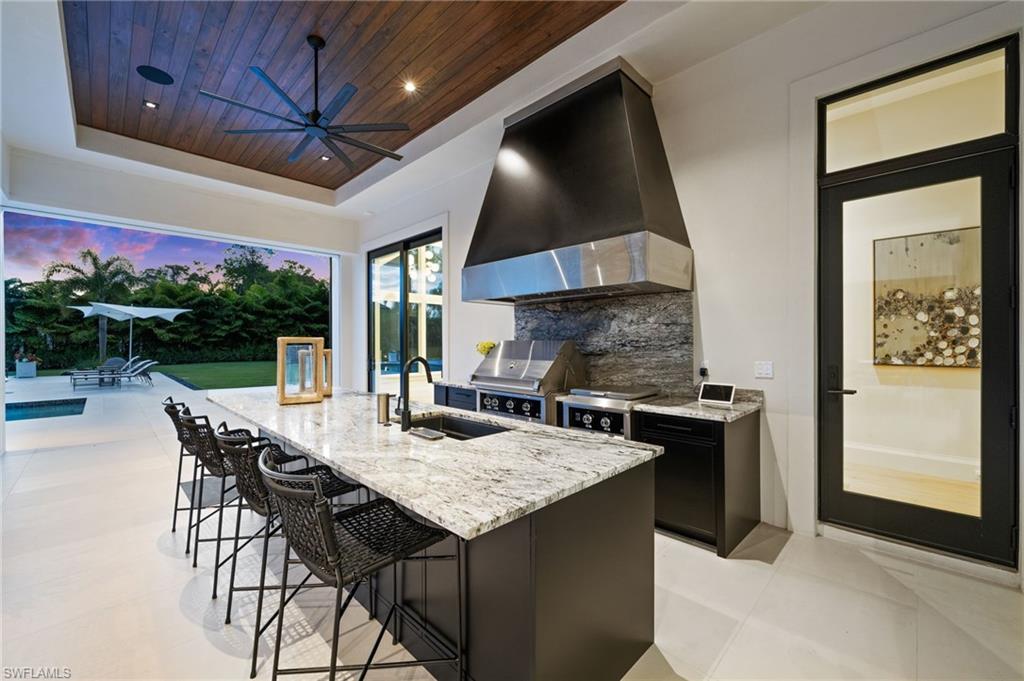 PINE RIDGE - Residential