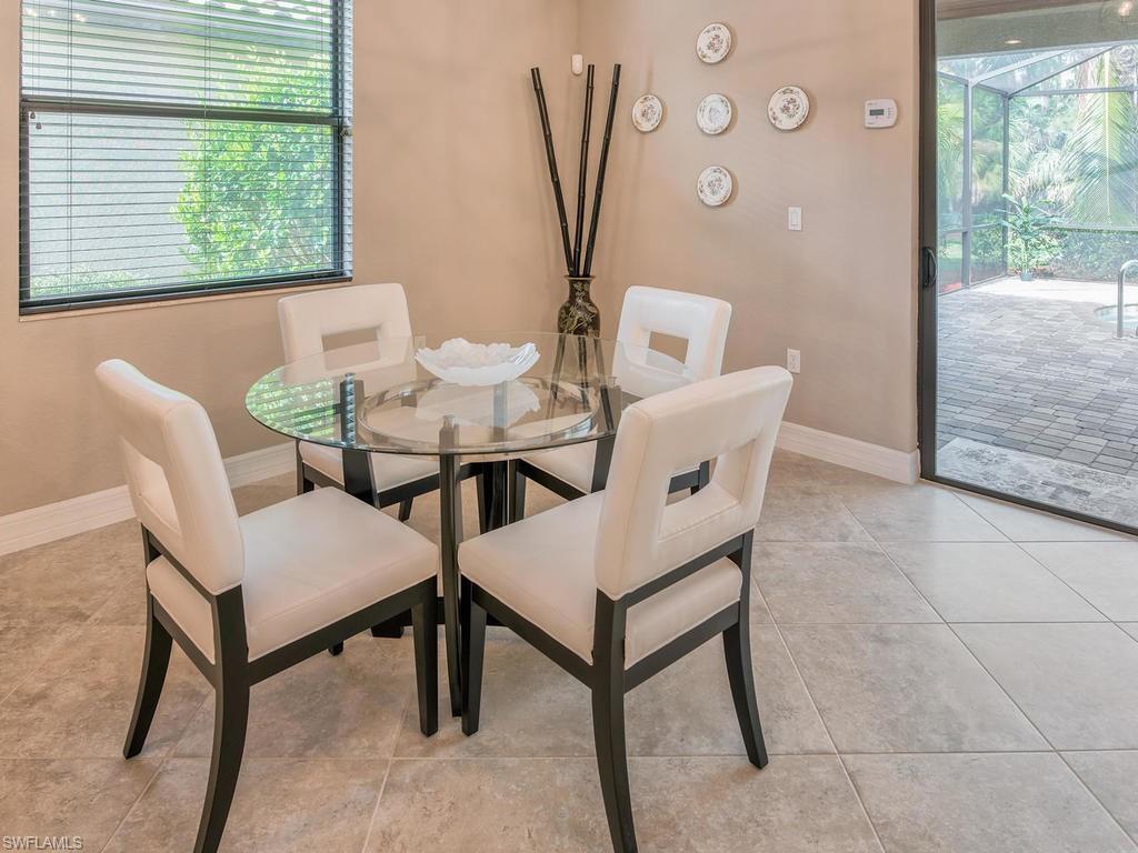 PAVIA - Residential Lease