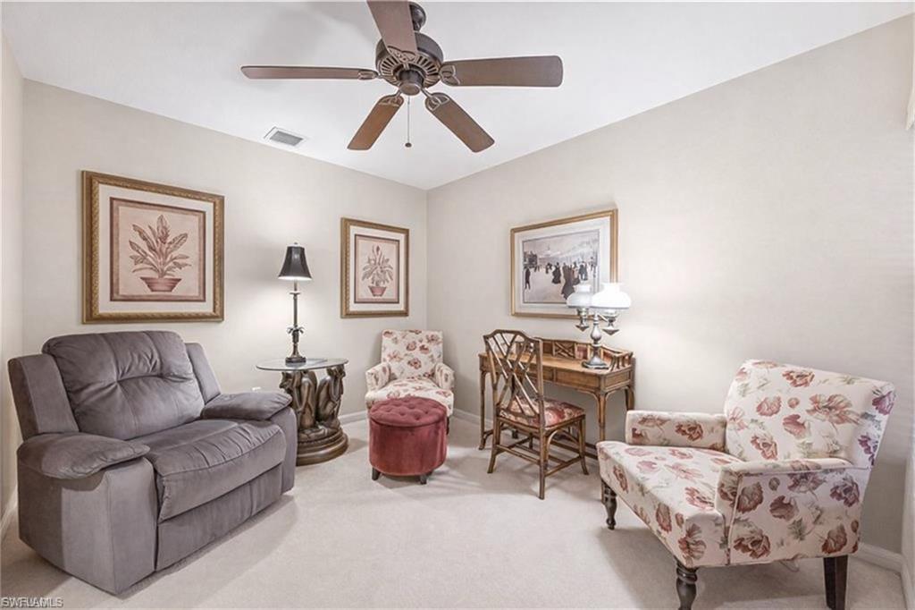 CASCADES AT ESTERO - Residential