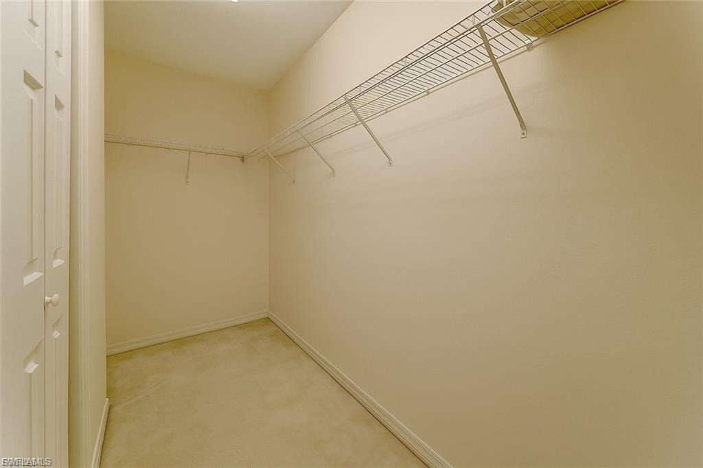 CASCADES AT ESTERO - Residential