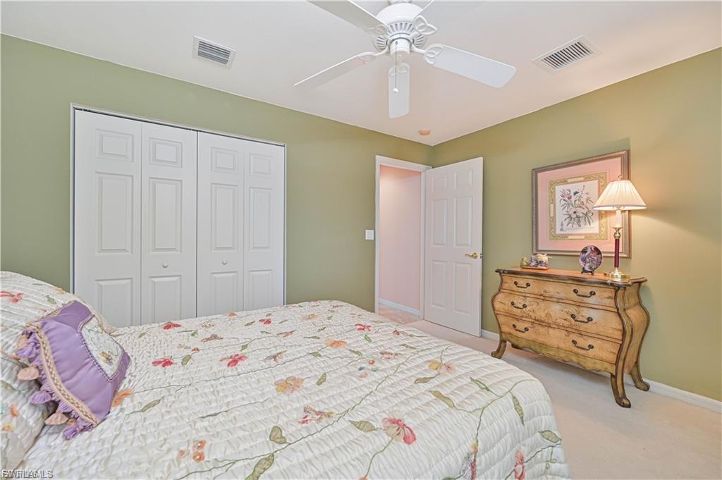 CASCADES AT ESTERO - Residential