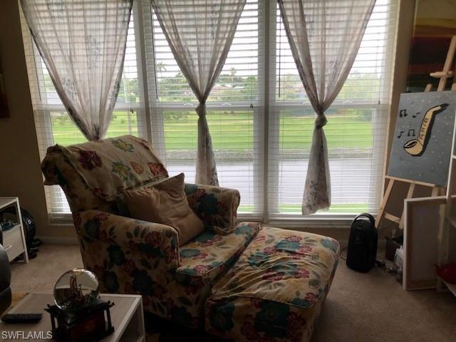 VISTA RIO - Residential