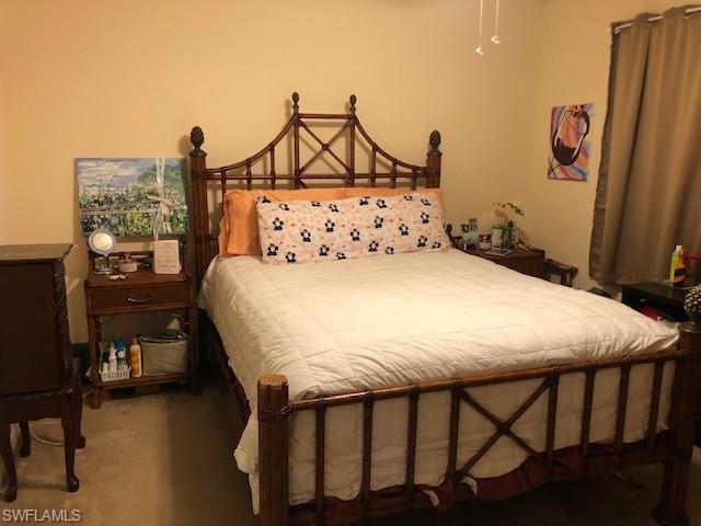 VISTA RIO - Residential