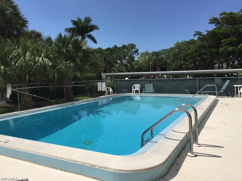 VISTA RIO - Residential