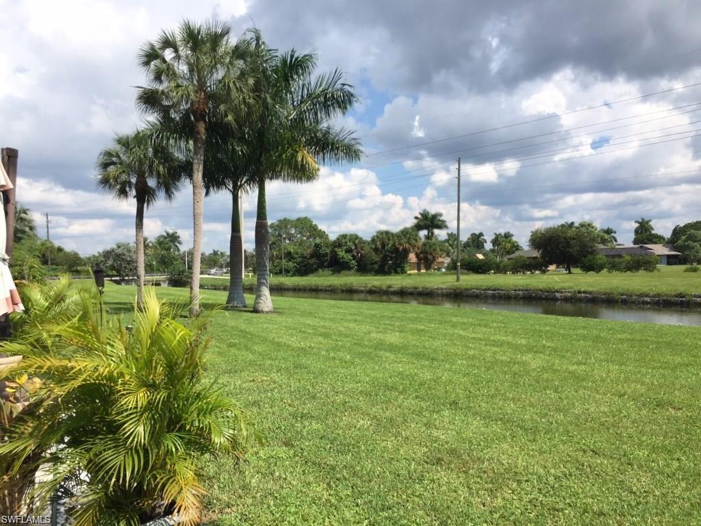 VISTA RIO - Residential