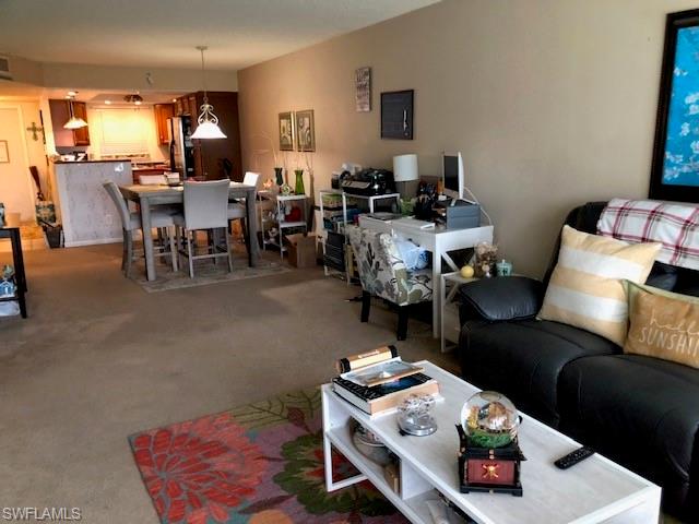 VISTA RIO - Residential