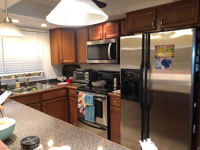 VISTA RIO - Residential