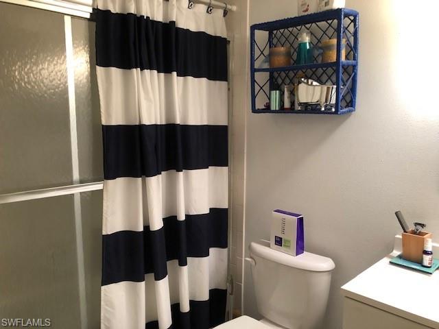 VISTA RIO - Residential