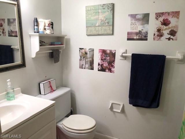 VISTA RIO - Residential