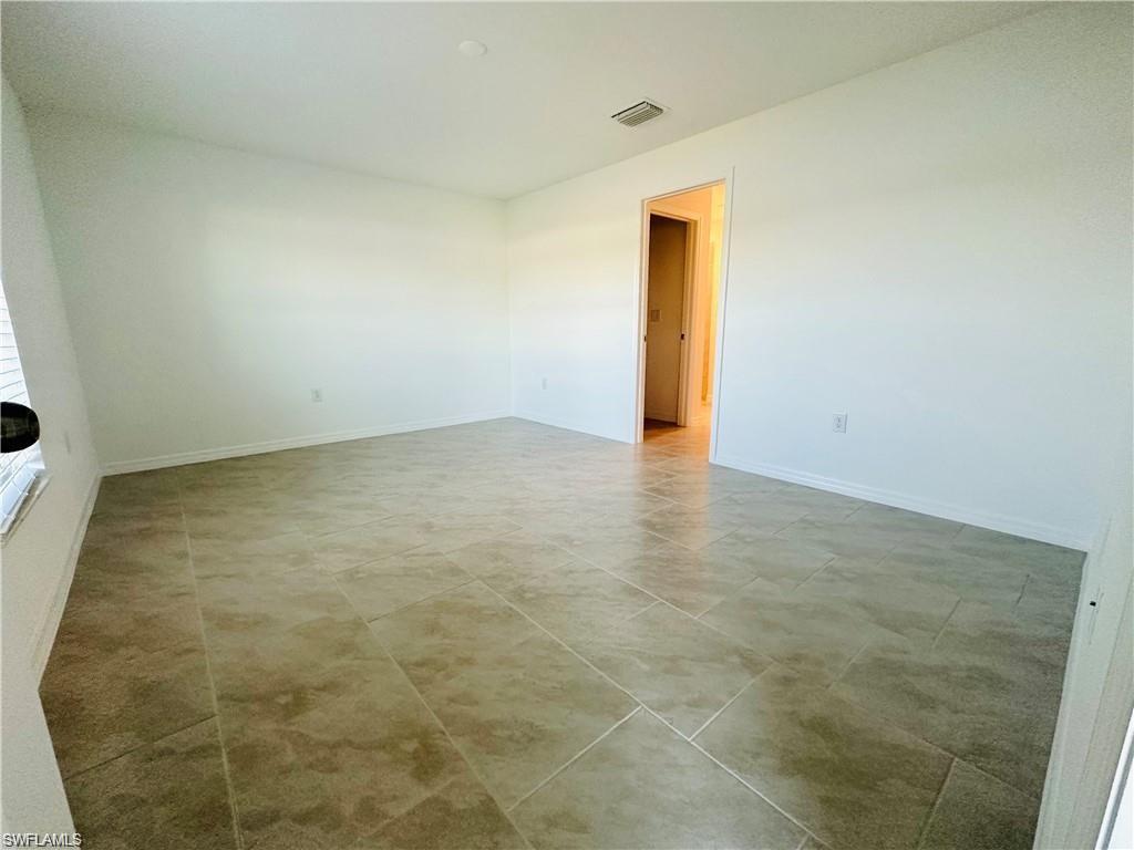 CRANE LANDING - Residential Lease