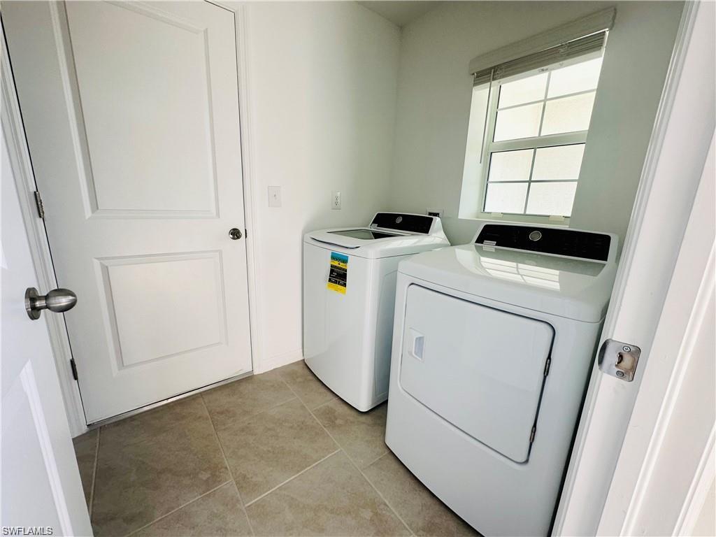 CRANE LANDING - Residential Lease