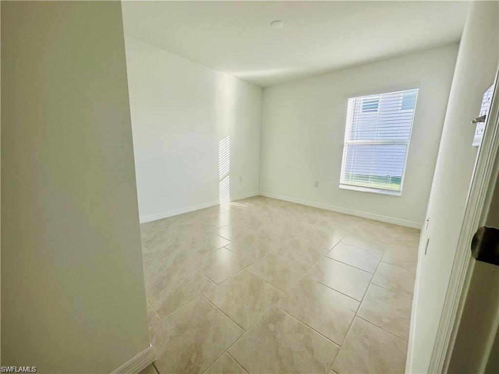 CRANE LANDING - Residential Lease