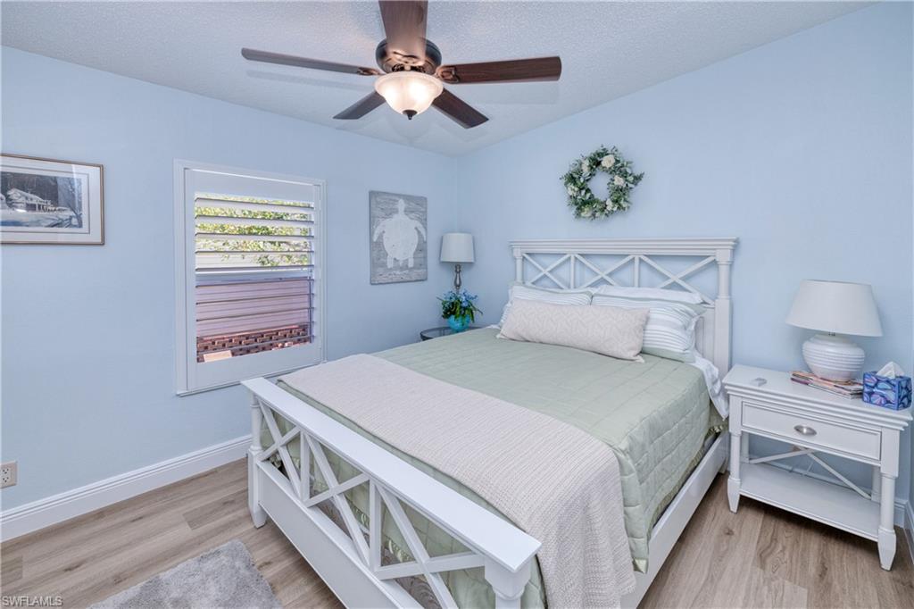 OLD BRIDGE VILLAGE - Residential