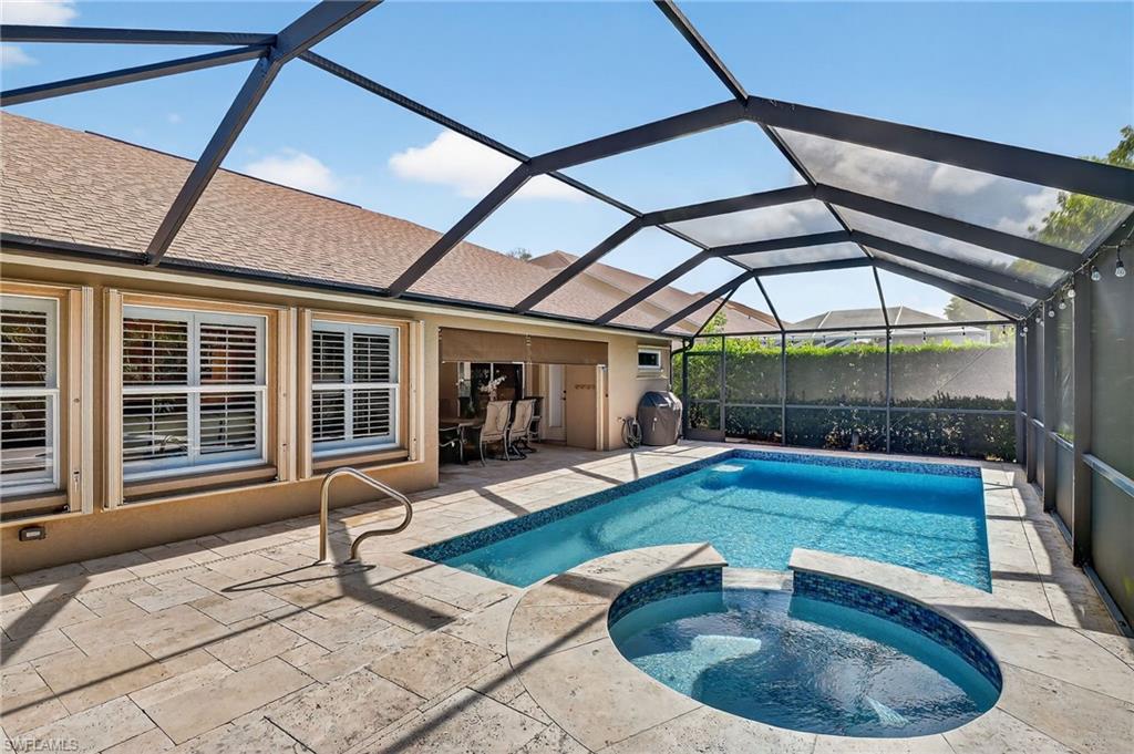 7613 Citrus Hill LN