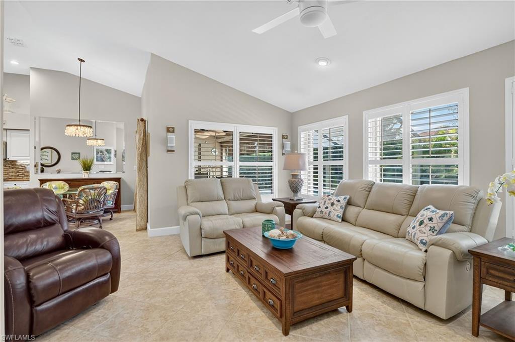 7613 Citrus Hill LN