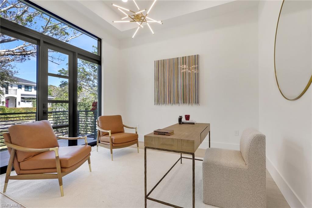 LAKE PARK - Residential