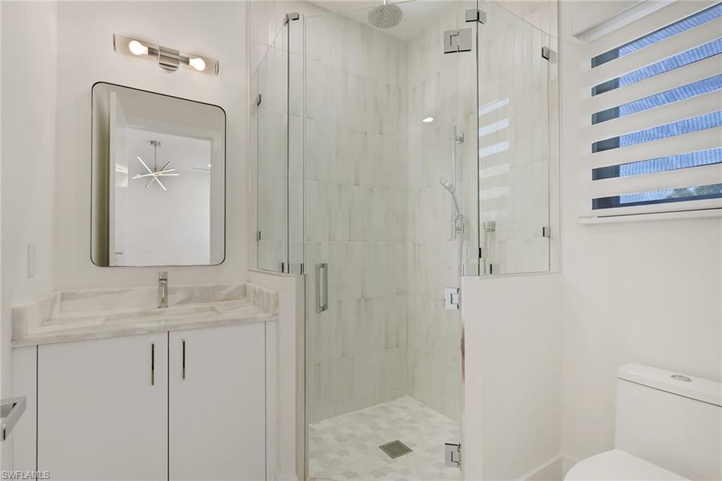 LAKE PARK - Residential