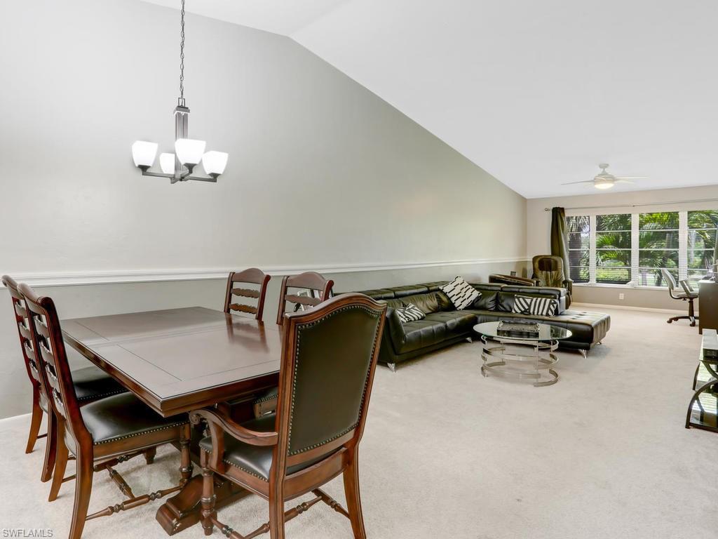 WINTERPARK - Residential