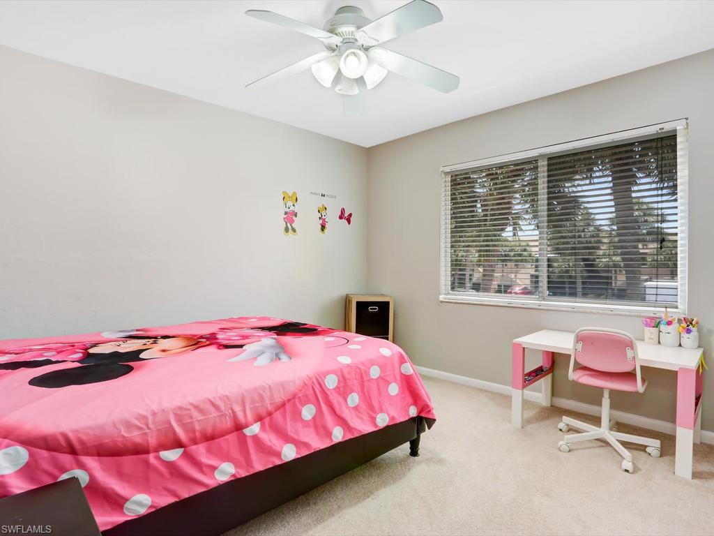 WINTERPARK - Residential