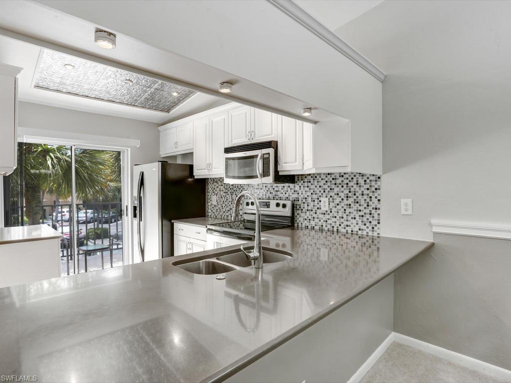 WINTERPARK - Residential