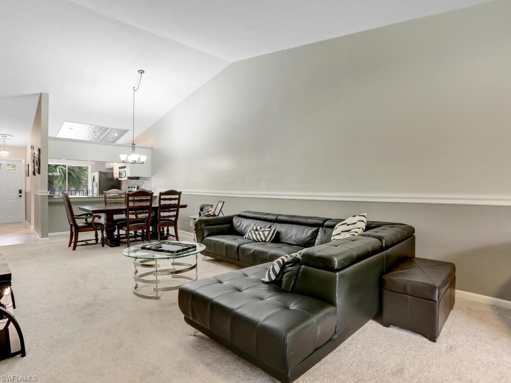 WINTERPARK - Residential