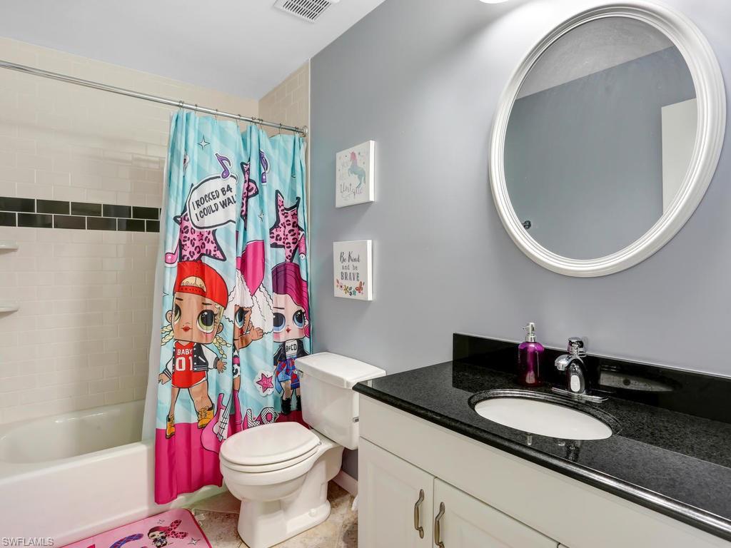 WINTERPARK - Residential