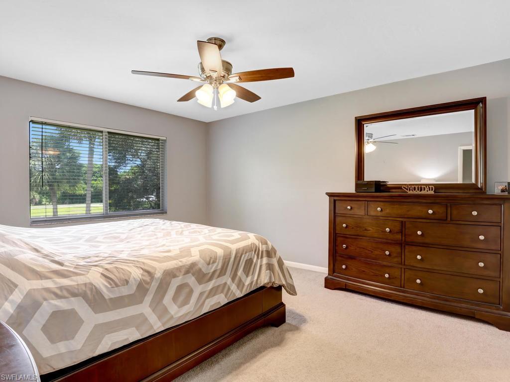 WINTERPARK - Residential