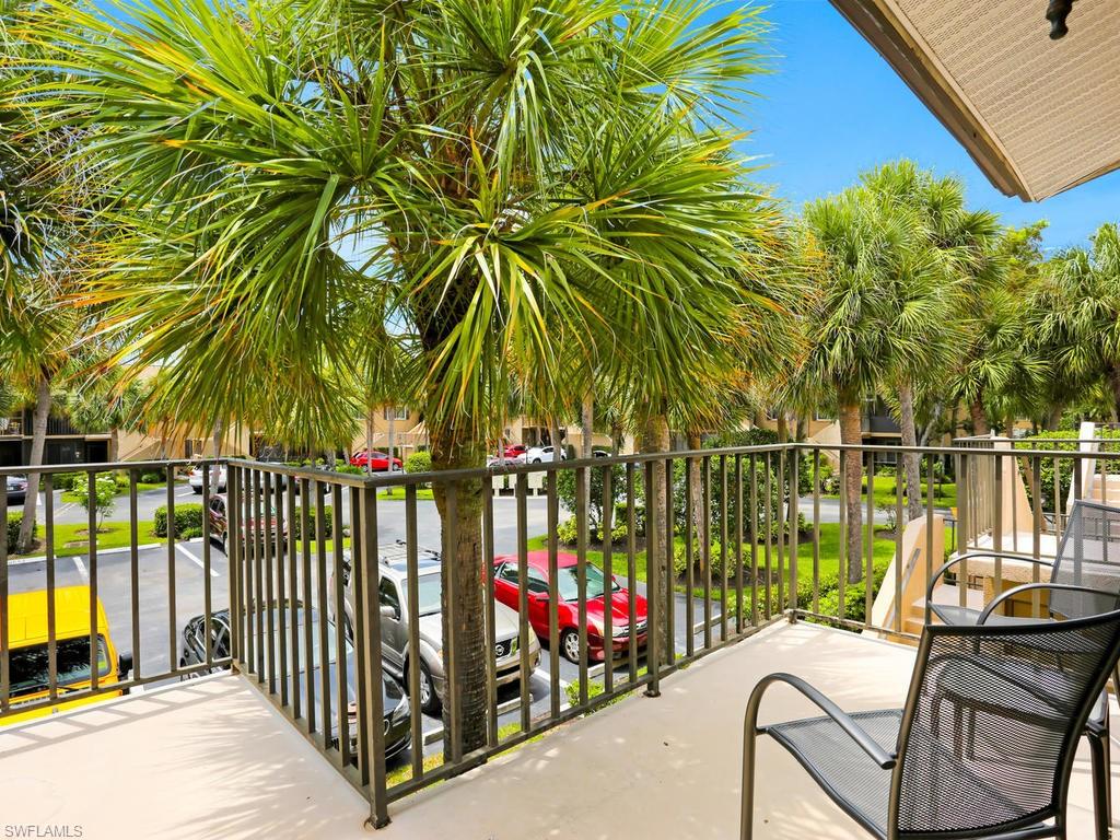 WINTERPARK - Residential