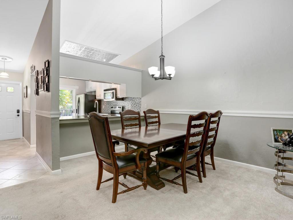 WINTERPARK - Residential