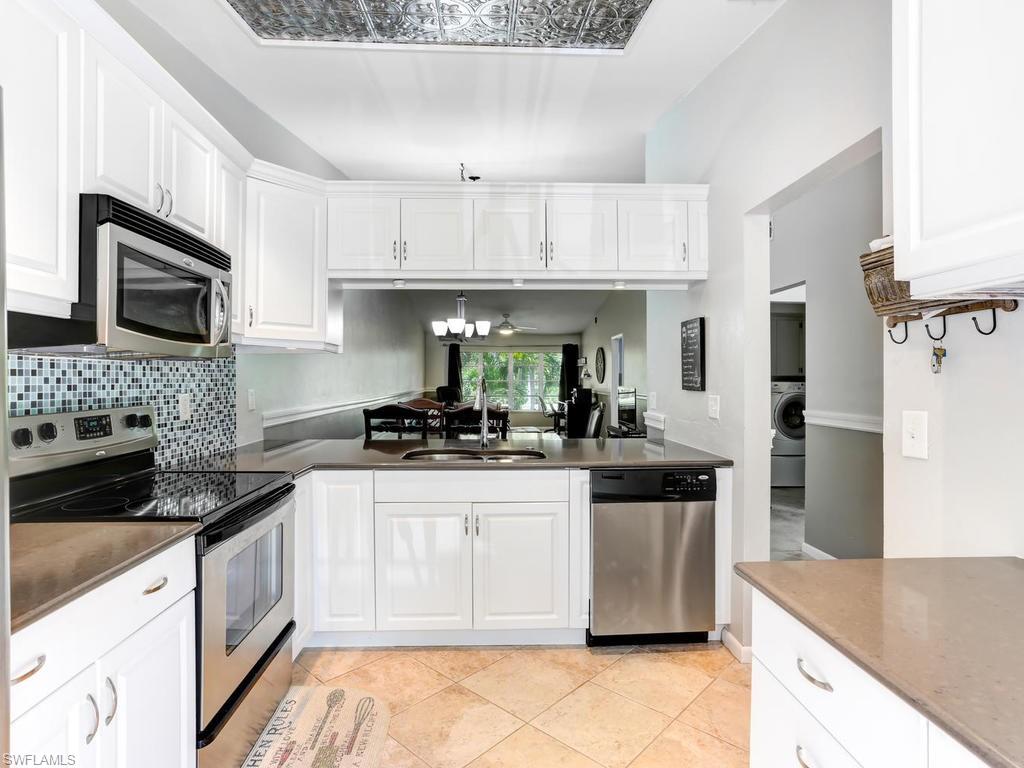 WINTERPARK - Residential