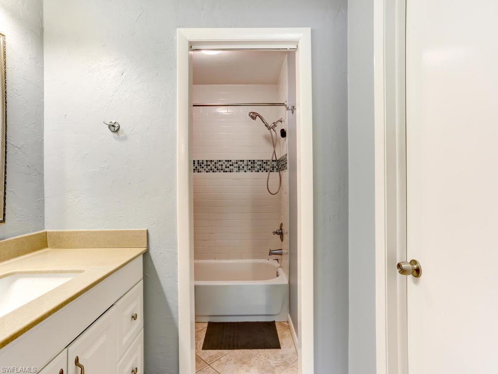 WINTERPARK - Residential