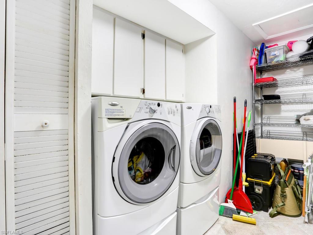 WINTERPARK - Residential