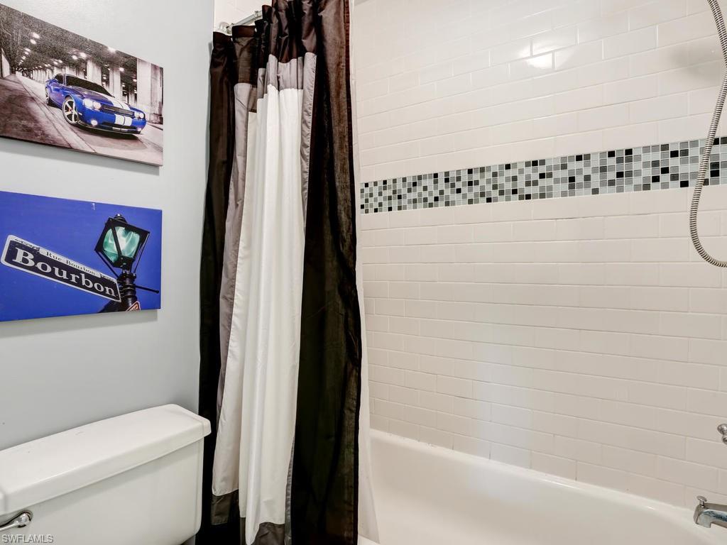 WINTERPARK - Residential