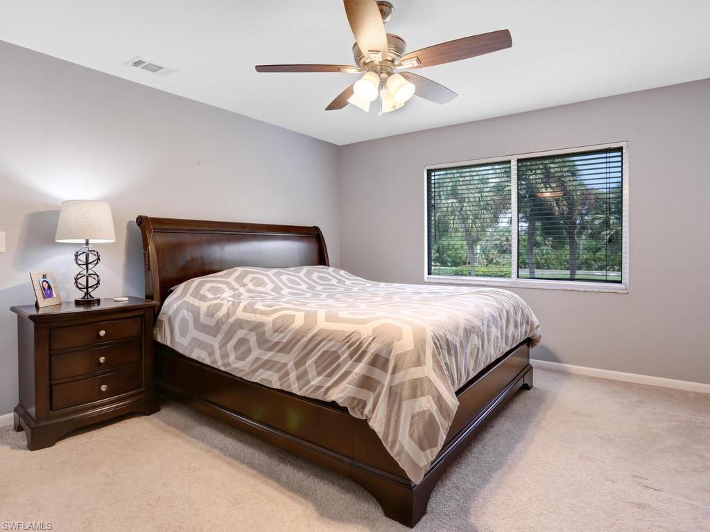 WINTERPARK - Residential