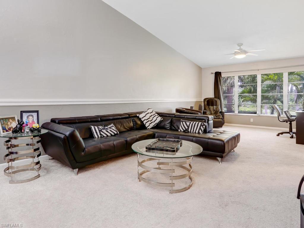 WINTERPARK - Residential