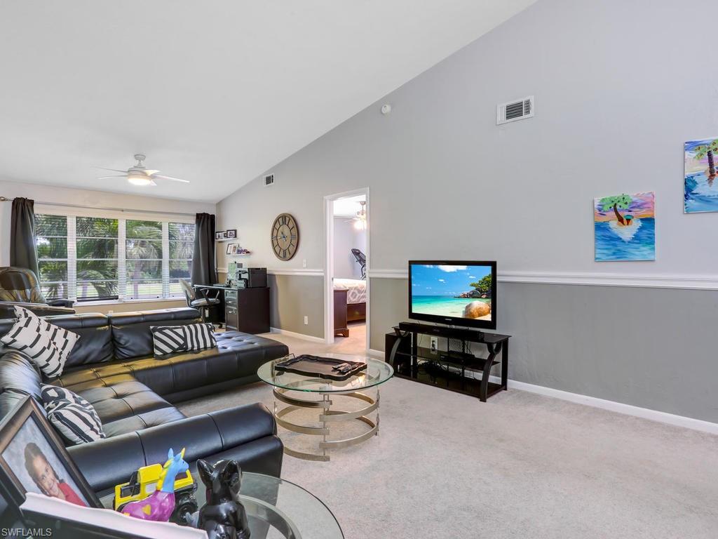 WINTERPARK - Residential