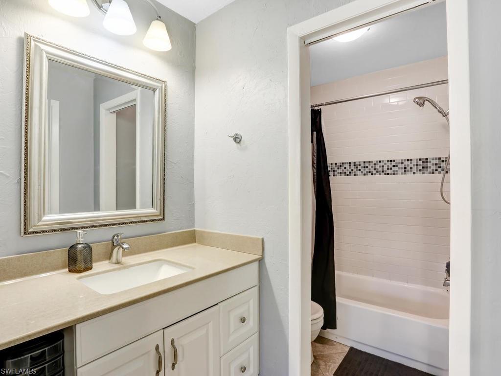 WINTERPARK - Residential